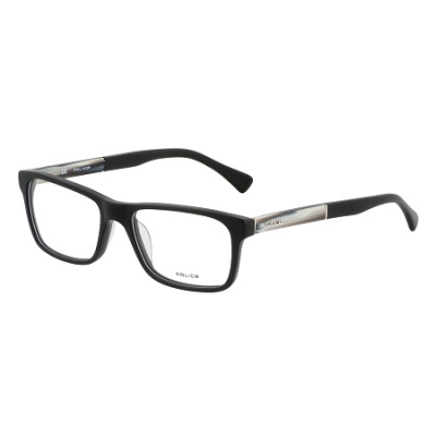 Men's Optical Frame Police V1832