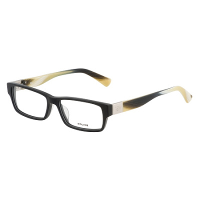 Men's Optical Frame Police V1771