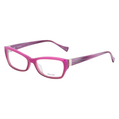 Women's Optical Frames Police V1773 0ABT