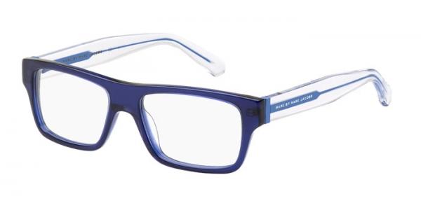 Men's Optical Frame Marc By Marc Jacobs MMJ 561 5PO
