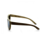 Unisex Ηλίου Wood Fellas 10498 - Image 3