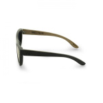 Unisex Ηλίου Wood Fellas 10475 - Image 3