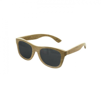 Unisex Ηλίου Wood Fellas 10309
