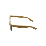 Unisex Ηλίου Wood Fellas 10309 - Image 3