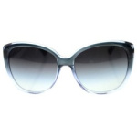 Γυναικείο Γυαλί Ηλίου Ralph RA5177 1230/11 - Image 2