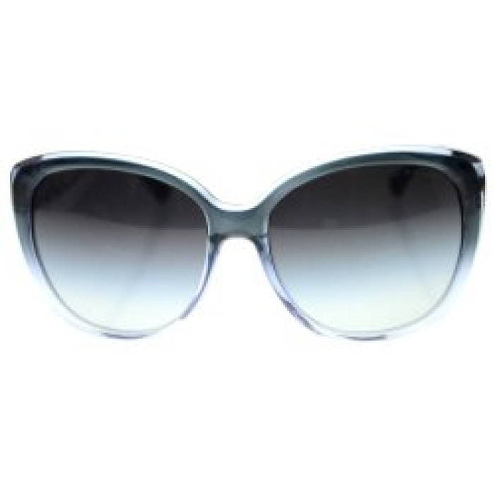 Γυναικείο Γυαλί Ηλίου Ralph RA5177 1230/11 - Image 2