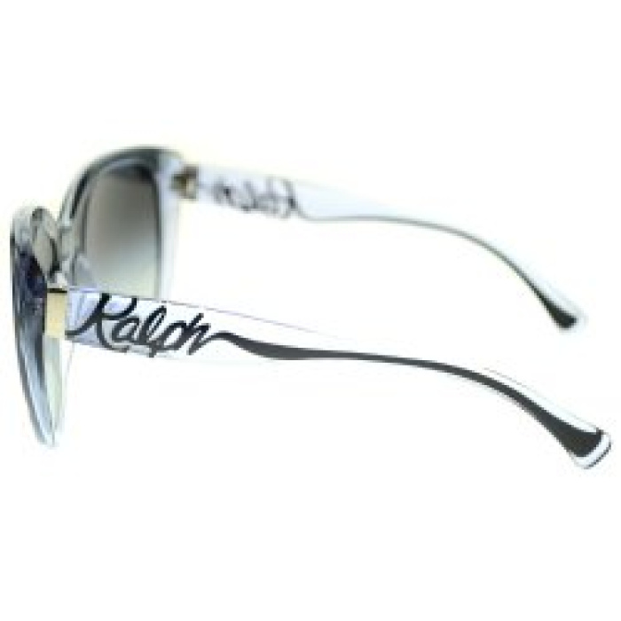 Γυναικείο Γυαλί Ηλίου Ralph RA5177 1230/11 - Image 3