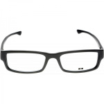 Ανδρικό Γυαλί Οράσεως Oakley Servo OX1066 0553 - Image 2