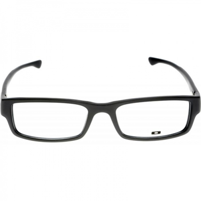 Ανδρικό Γυαλί Οράσεως Oakley Servo OX1066 0553 - Image 2
