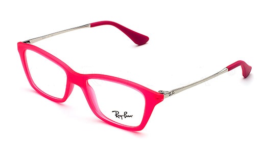 Παιδικό Γυαλί Οράσεως Ray-Ban RB1540