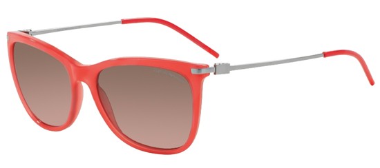 Women's Sunglasses Emporio Armani ΕΑ4051 5380/14