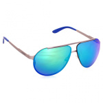 Unisex Γυαλί Ηλίου Carrera 90/S R81Z9