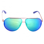 Unisex Γυαλί Ηλίου Carrera 90/S R81Z9 - Image 2