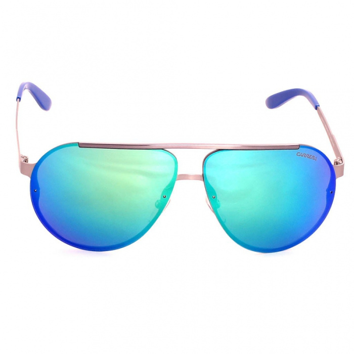 Unisex Γυαλί Ηλίου Carrera 90/S R81Z9 - Image 2