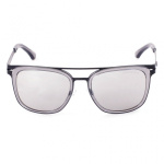 Unisex Γυαλί Ηλίου Emporio Armani EA2030 - Image 2