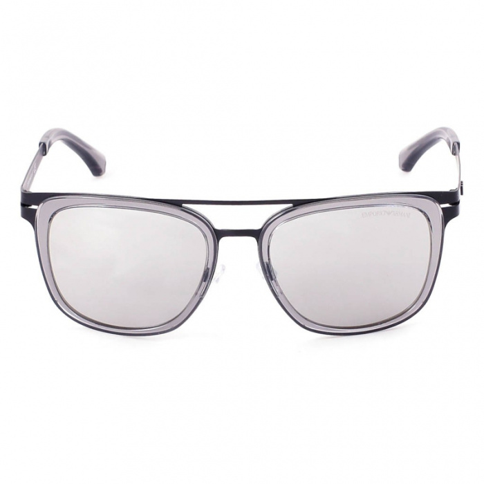 Unisex Γυαλί Ηλίου Emporio Armani EA2030 - Image 2