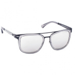 Unisex Γυαλί Ηλίου Emporio Armani EA2030