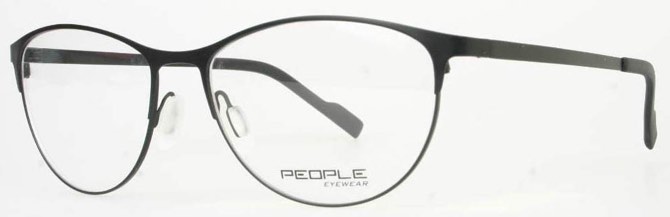 Γυναικείο Γυαλί Οράσεως People PE5038 19