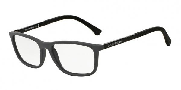 Men's Optical Frames Emporio Armani ΕΑ3069 5473