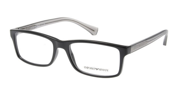 Ανδρικό Γυαλί Οράσεως Emporio Armani ΕΑ3065