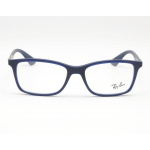 Ανδρικό Γυαλί Οράσεως Ray-Ban RB7047 5450 - Image 2