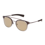 Unisex Γυαλί Ηλίου Police OFFSIDE 6 SPL 158 R07G