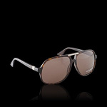 Ανδρικό Γυαλί Ηλίου Emporio Armani ΕΑ9696/s 08604 - Image 3