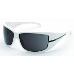 Unisex Γυαλί Ηλίου Police S1586