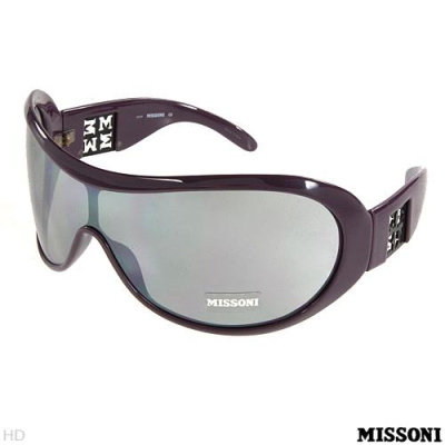 Γυναικείο Γυαλί Ηλίου Missoni MI53807