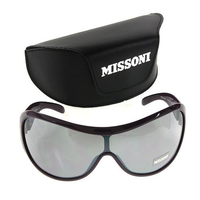 Γυναικείο Γυαλί Ηλίου Missoni MI53807 - Image 2