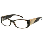 Γυναικείο Γυαλί Οράσεως Roberto Cavalli Diaspro 363