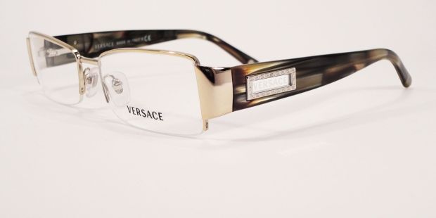 Γυναικείο Γυαλί Οράσεως Versace 1140 1221