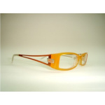 Γυναικείο Γυαλί Οράσεως Killer Loop 7063