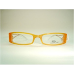 Γυναικείο Γυαλί Οράσεως Killer Loop 7063 - Image 2