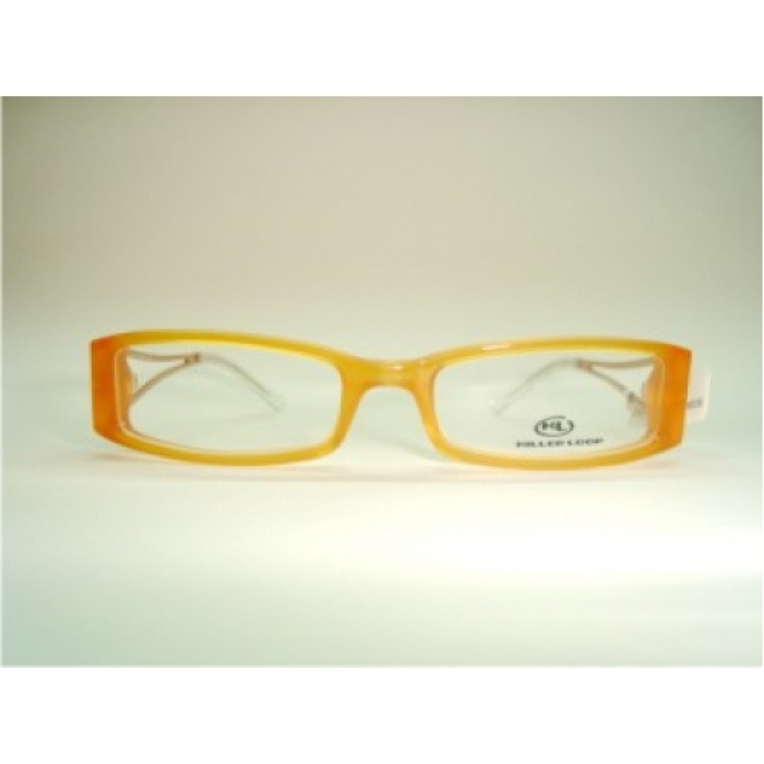 Γυναικείο Γυαλί Οράσεως Killer Loop 7063 - Image 2