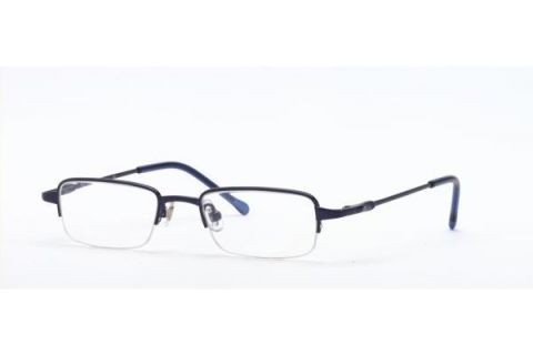 Παιδικό Γυαλί Οράσεως Ray-Ban RΒ1002T 3002