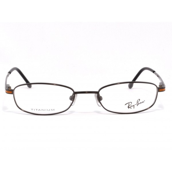 Παιδικό Γυαλί Οράσεως Ray-Ban RB1007T 3015 - Image 2