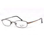 Παιδικό Γυαλί Οράσεως Ray-Ban RB1007T 3015