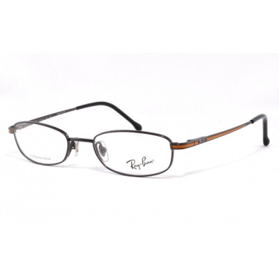 Kid's Optical Frames Ray-Ban RB1007T 3015
