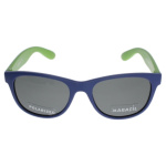 Παιδικό Γυαλί Ηλίου Marasil MR519 - Image 2