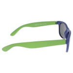 Παιδικό Γυαλί Ηλίου Marasil MR519 - Image 3