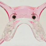 Παιδικό Γυαλί Οράσεως Tomato Glasses TKBC23 - Image 2