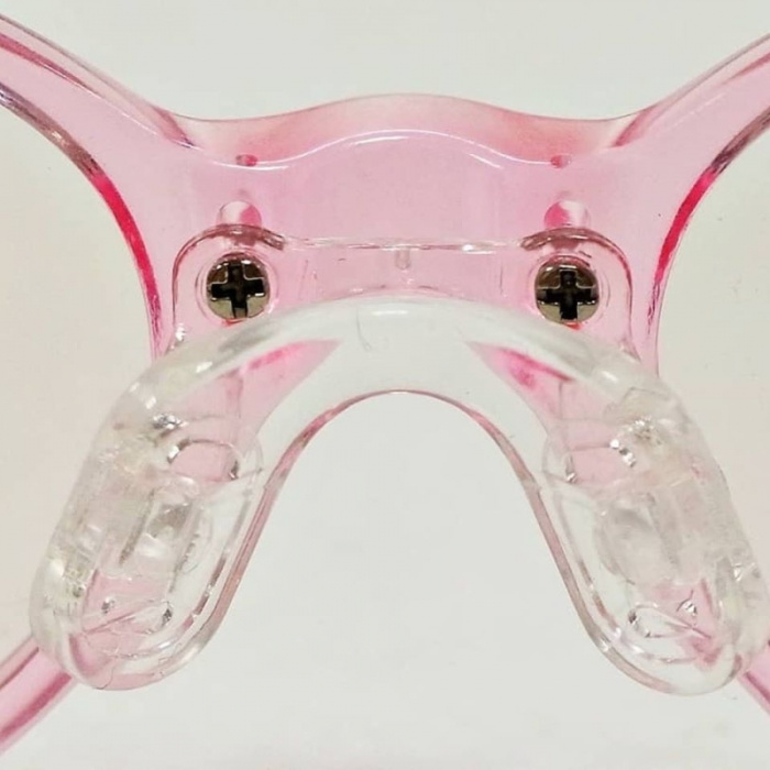 Παιδικό Γυαλί Οράσεως Tomato Glasses TKBC23 - Image 2