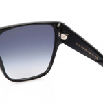 Ανδρικό Γυαλί Ηλίου Gianni Venturi GV3370 - Image 3