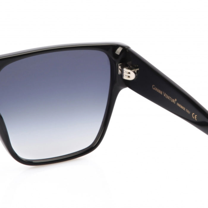 Ανδρικό Γυαλί Ηλίου Gianni Venturi GV3370 - Image 3