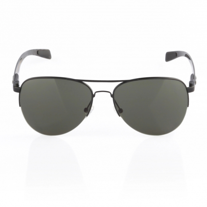 Ανδρικό Γυαλί Ηλίου Gianni Venturi GV3389 - Image 2