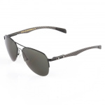 Ανδρικό Γυαλί Ηλίου Gianni Venturi GV3389