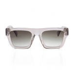 Unisex Γυαλί Ηλίου Gianni Venturi GV3384 2 - Image 2