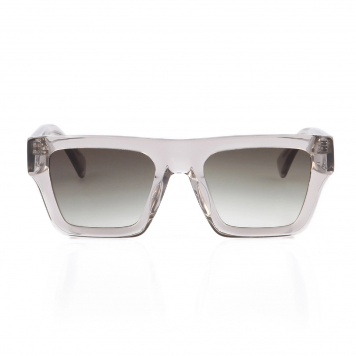 Unisex Γυαλί Ηλίου Gianni Venturi GV3384 2 - Image 2