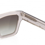 Unisex Γυαλί Ηλίου Gianni Venturi GV3384 2 - Image 3